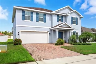 2226 Taylor Creek Ct, Kissimmee, FL 34758 - Photo 3