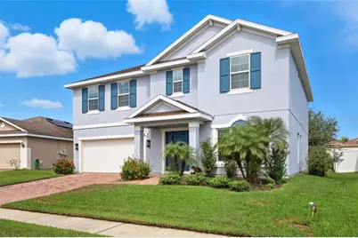 2226 Taylor Creek Court, Kissimmee, FL 34758 - Photo 41