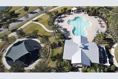 2226 Taylor Creek Court, Kissimmee, FL 34758 - Photo 55