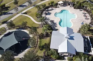 2226 Taylor Creek Ct, Kissimmee, FL 34758 - Photo 55