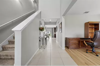 2226 Taylor Creek Court, Kissimmee, FL 34758 - Photo 27