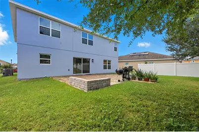 2226 Taylor Creek Court, Kissimmee, FL 34758 - Photo 39