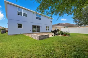 2226 Taylor Creek Ct, Kissimmee, FL 34758 - Photo 39