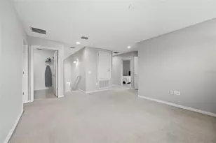 2226 Taylor Creek Ct, Kissimmee, FL 34758 - Photo 9