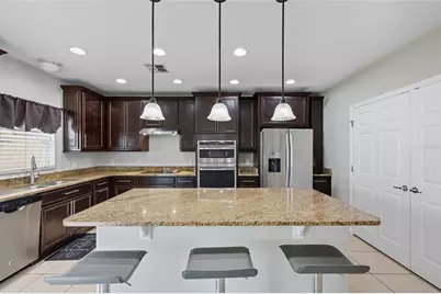 2226 Taylor Creek Court, Kissimmee, FL 34758 - Photo 31