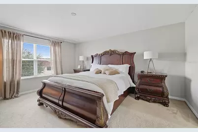 2226 Taylor Creek Court, Kissimmee, FL 34758 - Photo 13