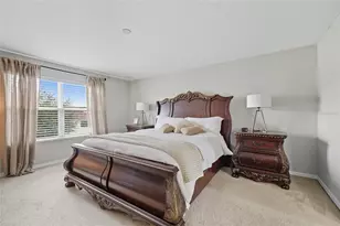 2226 Taylor Creek Ct, Kissimmee, FL 34758 - Photo 13