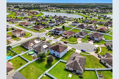 2226 Taylor Creek Court, Kissimmee, FL 34758 - Photo 43