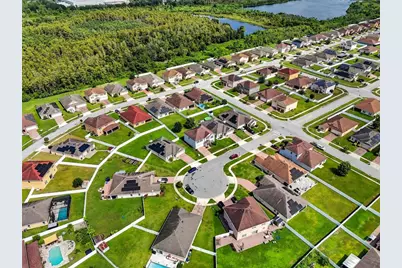 2226 Taylor Creek Court, Kissimmee, FL 34758 - Photo 47