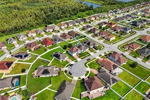 2226 Taylor Creek Ct, Kissimmee, FL 34758 - Photo 47