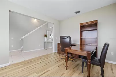 2226 Taylor Creek Court, Kissimmee, FL 34758 - Photo 29