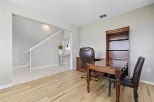 2226 Taylor Creek Ct, Kissimmee, FL 34758 - Photo 29