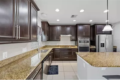 2226 Taylor Creek Court, Kissimmee, FL 34758 - Photo 33