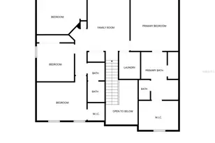 2226 Taylor Creek Ct, Kissimmee, FL 34758 - Photo 51