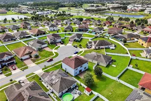 2226 Taylor Creek Ct, Kissimmee, FL 34758 - Photo 49