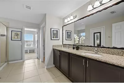 2226 Taylor Creek Court, Kissimmee, FL 34758 - Photo 15