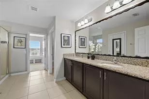 2226 Taylor Creek Ct, Kissimmee, FL 34758 - Photo 15