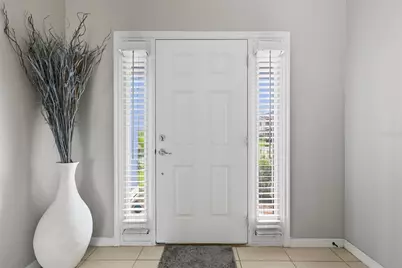 2226 Taylor Creek Court, Kissimmee, FL 34758 - Photo 25