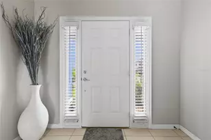 2226 Taylor Creek Ct, Kissimmee, FL 34758 - Photo 25