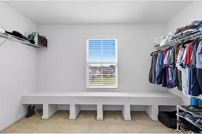 2226 Taylor Creek Court, Kissimmee, FL 34758 - Photo 17