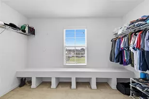 2226 Taylor Creek Ct, Kissimmee, FL 34758 - Photo 17