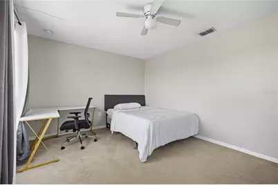 2226 Taylor Creek Court, Kissimmee, FL 34758 - Photo 23