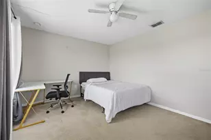 2226 Taylor Creek Ct, Kissimmee, FL 34758 - Photo 23