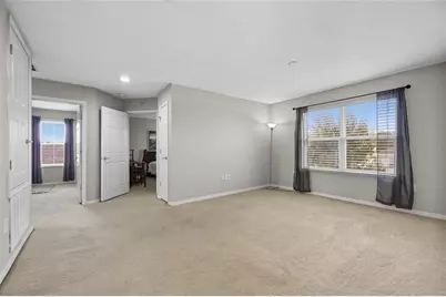 2226 Taylor Creek Court, Kissimmee, FL 34758 - Photo 11