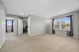 2226 Taylor Creek Ct, Kissimmee, FL 34758 - Photo 11