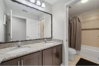 2226 Taylor Creek Court, Kissimmee, FL 34758 - Photo 21