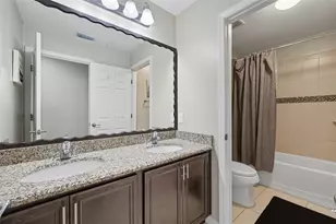 2226 Taylor Creek Ct, Kissimmee, FL 34758 - Photo 21