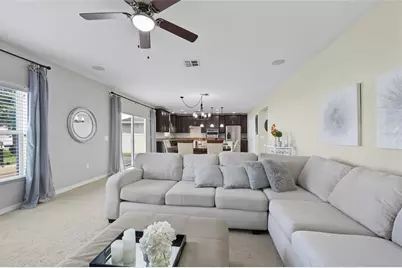 2226 Taylor Creek Court, Kissimmee, FL 34758 - Photo 5