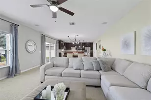 2226 Taylor Creek Ct, Kissimmee, FL 34758 - Photo 5