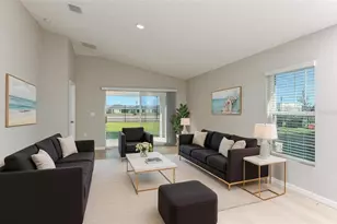 4015 Gardenia Ave, Haines City, FL 33844 - Photo 1