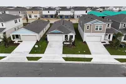 4015 Gardenia Avenue, Haines City, FL 33844 - Photo 1