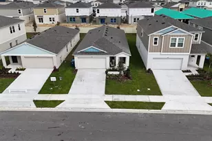 4015 Gardenia Ave, Haines City, FL 33844 - Photo 1