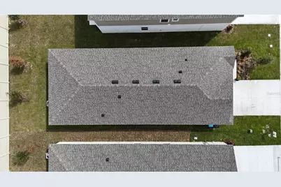 4015 Gardenia Avenue, Haines City, FL 33844 - Photo 21