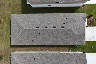 4015 Gardenia Ave, Haines City, FL 33844 - Photo 21