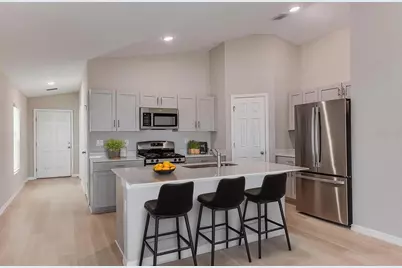 4015 Gardenia Avenue, Haines City, FL 33844 - Photo 11