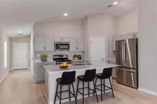 4015 Gardenia Ave, Haines City, FL 33844 - Photo 11