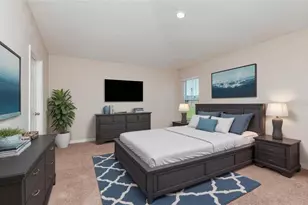 4015 Gardenia Ave, Haines City, FL 33844 - Photo 15