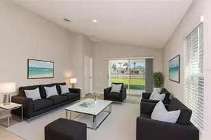 4015 Gardenia Ave, Haines City, FL 33844 - Photo 3