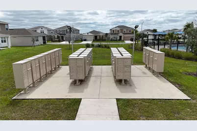 4015 Gardenia Avenue, Haines City, FL 33844 - Photo 29