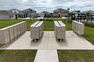 4015 Gardenia Ave, Haines City, FL 33844 - Photo 29