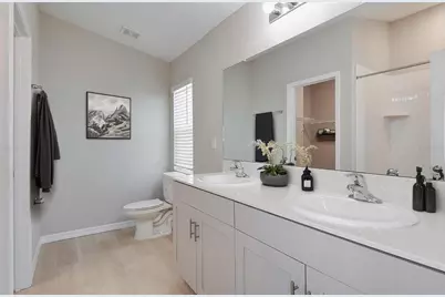 4015 Gardenia Avenue, Haines City, FL 33844 - Photo 15