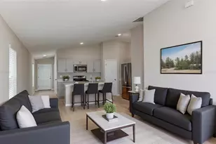 4015 Gardenia Ave, Haines City, FL 33844 - Photo 5