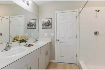 4015 Gardenia Avenue, Haines City, FL 33844 - Photo 13