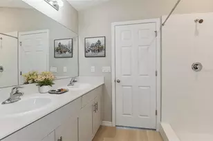 4015 Gardenia Ave, Haines City, FL 33844 - Photo 13