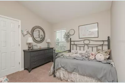 4015 Gardenia Avenue, Haines City, FL 33844 - Photo 13