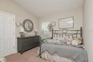 4015 Gardenia Ave, Haines City, FL 33844 - Photo 13